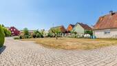Garten 2 - 