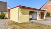 Garage - 