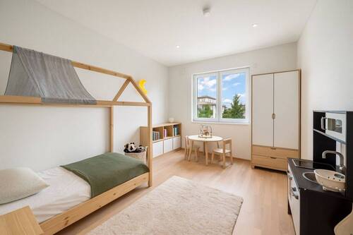 Mögliche Gestaltung - 