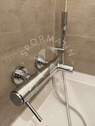 Detail Armatur - 