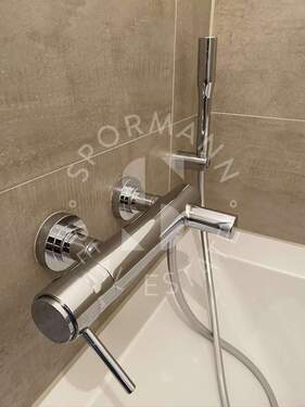Detail Armatur - 