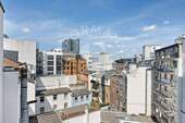 Aufsblick - 
