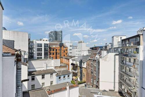 Aufsblick - 