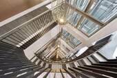 Treppenhaus 2 - 