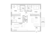 Grundriss - 