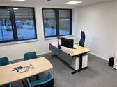 Meetingraum - Büro in Quickborn