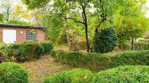 Garten.jpg - Einfamilienhaus mit 120,00 m² in Ulsnis zum Kaufen