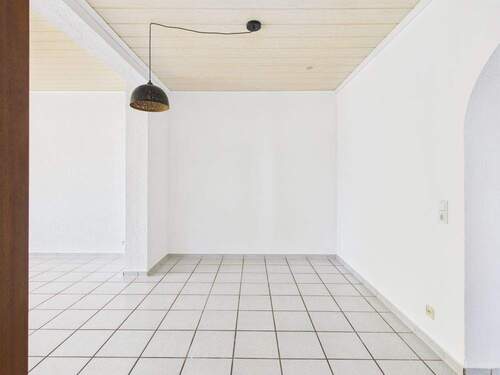 Essen - Etagenwohnung mit 65,00 m² in Riegelsberg / Güchenbach zum Kaufen