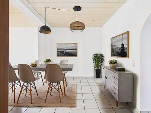 Visualisierung Essen - 