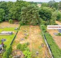 450.000,00&nbsp;EUR Kaufpreis, ca.&nbsp; 0,00&nbsp;m&sup2; in Zeuthen (PLZ: 15738)