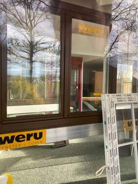 innen - Mehrfamilienhaus, Wohnhaus in Göpfersdorf zum Kaufen