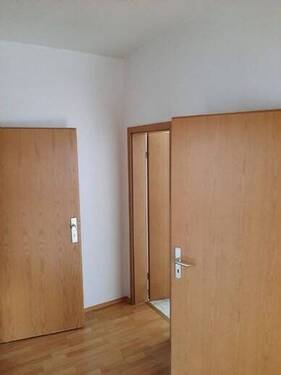 Bild 6 - 3 Zimmer-Wohnung in Eilenburg-Stadt - Franz-Mehring-Straße