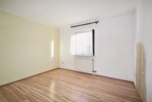 Arbeitszimmer - 
