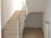allgemeines Treppenhaus - 