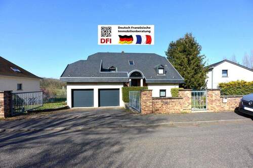 1 - Ein Unikat in begehrter Wohnlage