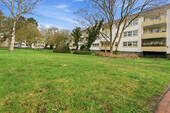 Hofansicht - 