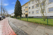 Vorderansicht - 