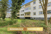Hauptbild - Schöne 3 Zimmer Wohnung in Huchting,
