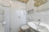 Duschbad - 