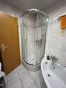 Badezimmer Dusche - 