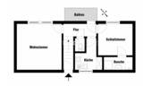 Grundriss - 