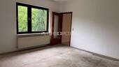 Wohnzimmer - Etagenwohnung mit 48,00 m&sup2; in Bendestorf zur Miete