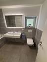 Bad - 5 Zimmer Einfamilienhaus zum Kaufen in Nürnberg