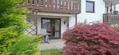 20260505_113615.jpg - Terrassenwohnung - 429.000,00&nbsp;EUR Kaufpreis, ca.&nbsp; 91,00&nbsp;m&sup2;&nbsp;Wohnfl&auml;che