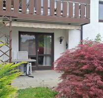 Terrassenwohnung - 429.000,00&nbsp;EUR Kaufpreis, ca.&nbsp; 91,00&nbsp;m&sup2;&nbsp;Wohnfl&auml;che in Wasserburg (Bodensee) (PLZ: 88142)