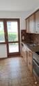 IMG-20260505-WA0043.jpg - Terrassenwohnung mit 91,00 m&sup2; in Wasserburg (Bodensee) zum Kaufen