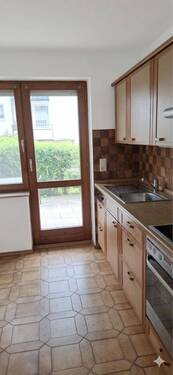 IMG-20260505-WA0043.jpg - Terrassenwohnung mit 91,00 m&sup2; in Wasserburg (Bodensee) zum Kaufen