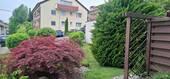 20260505_113557.jpg - 