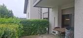 20260505_113934.jpg - 