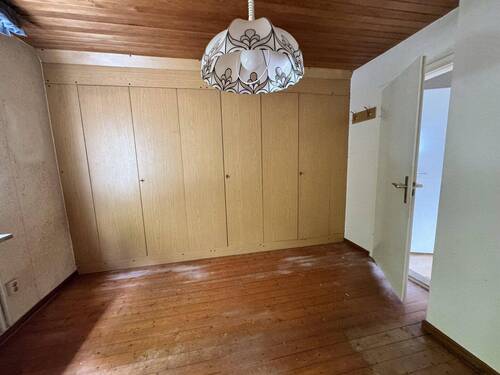 Bild 10 - 