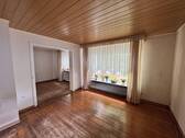 Bild 11 - 