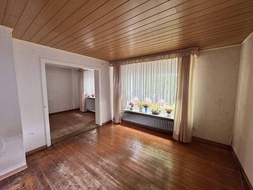 Bild 11 - 
