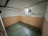 Bild 12 - 