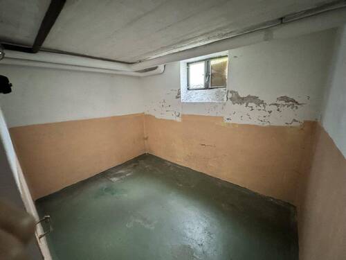 Bild 12 - 