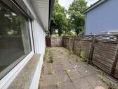 Bild 13 - 