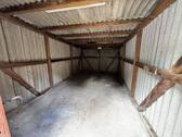 Bild 14 - 