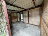 Bild 15 - 