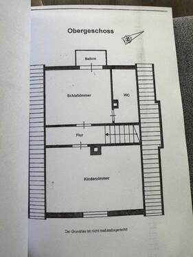 Bild 16 - 