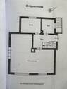 Bild 17 - 