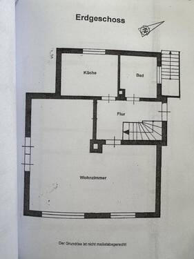Bild 17 - 