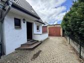 Bild 2 - 4 Zimmer Einfamilienhaus zum Kaufen in Bremerhaven