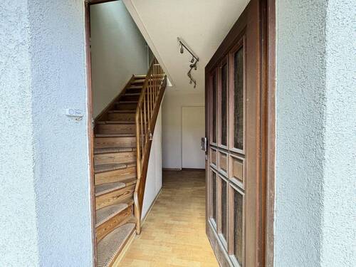 Bild 4 - Einfamilienhaus mit 89,00 m&sup2; in Bremerhaven zum Kaufen