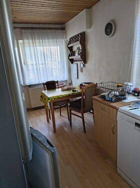 Bild 6 - 