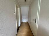 Bild 8 - 