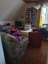 Bild 9 - 