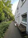 Ansicht - 